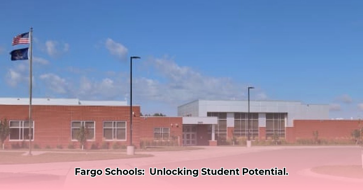 ed-clapp-fargo